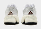 Adistar Control 5 Women's