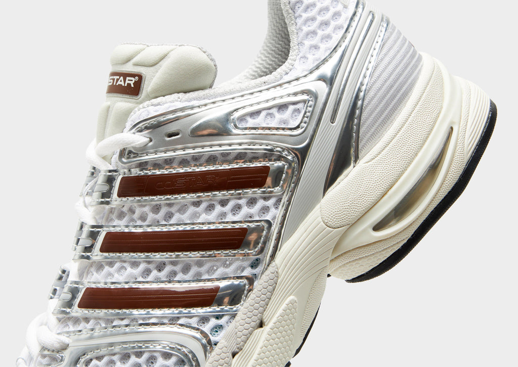 Adistar Control 5 Women's