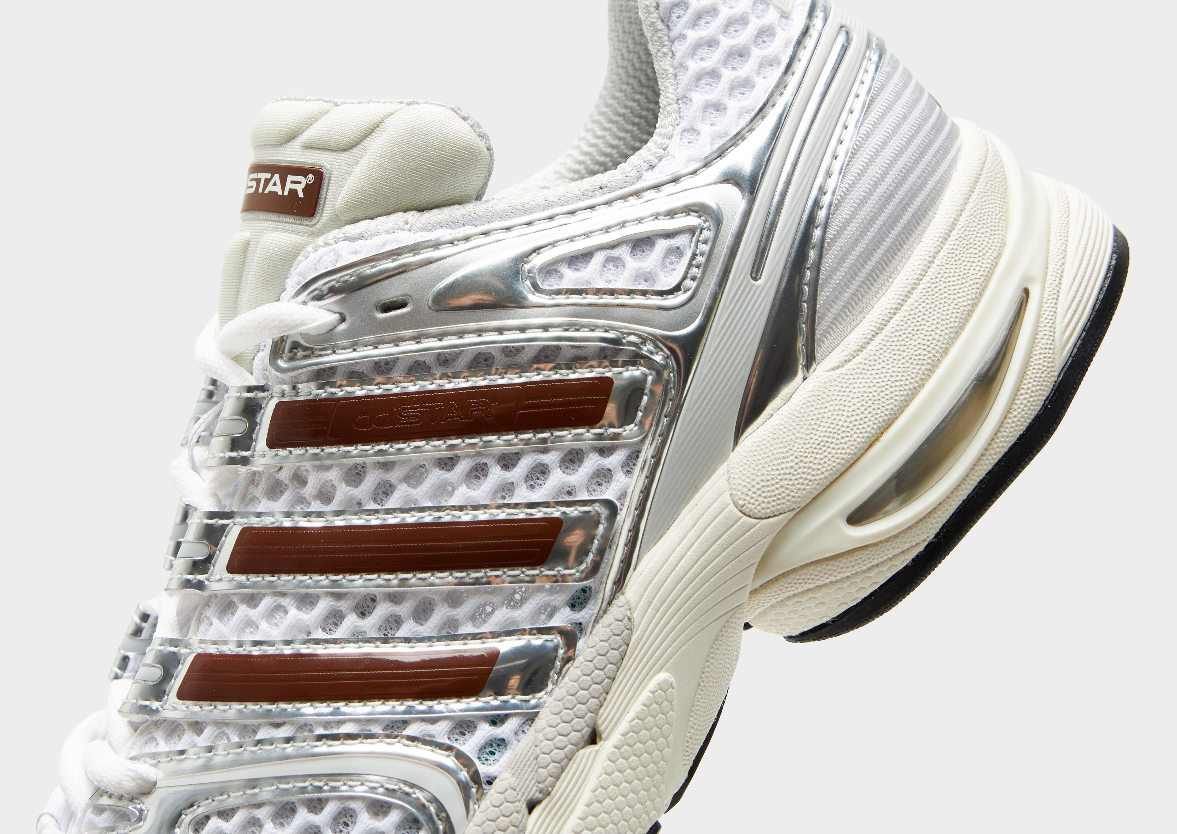 Adistar Control 5 Women's