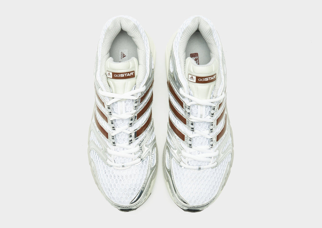 Adistar Control 5 Women's