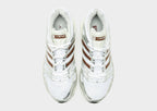Adistar Control 5 Women's