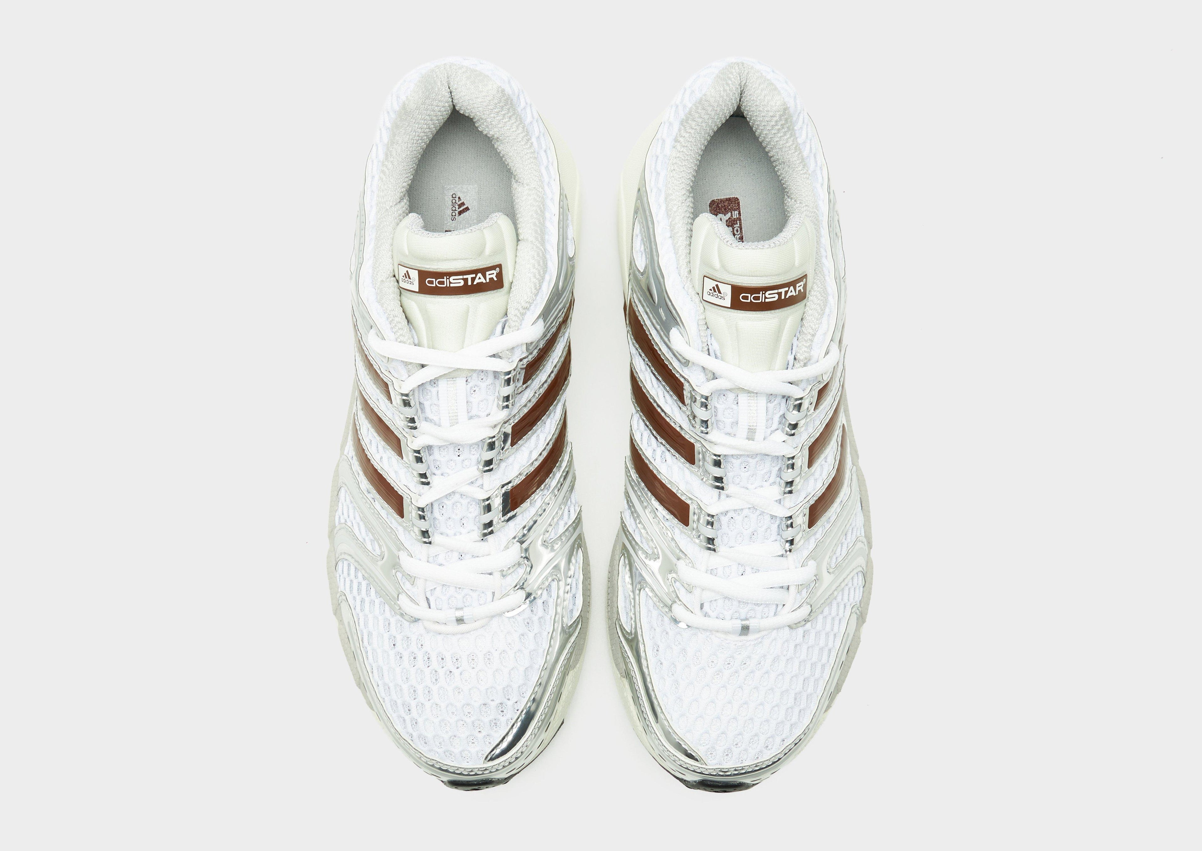 Adistar Control 5 Women's