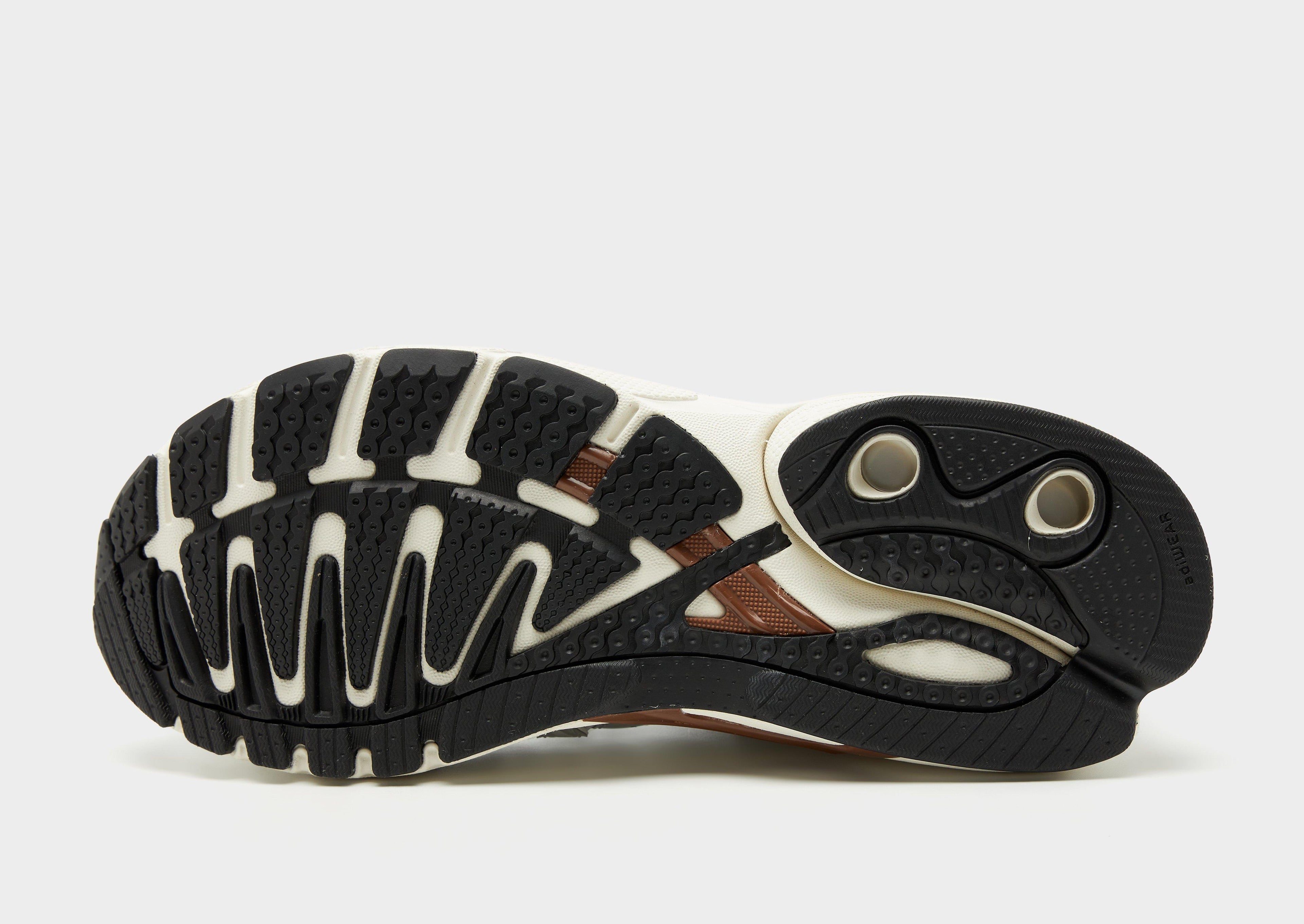 Adistar Control 5 Women's