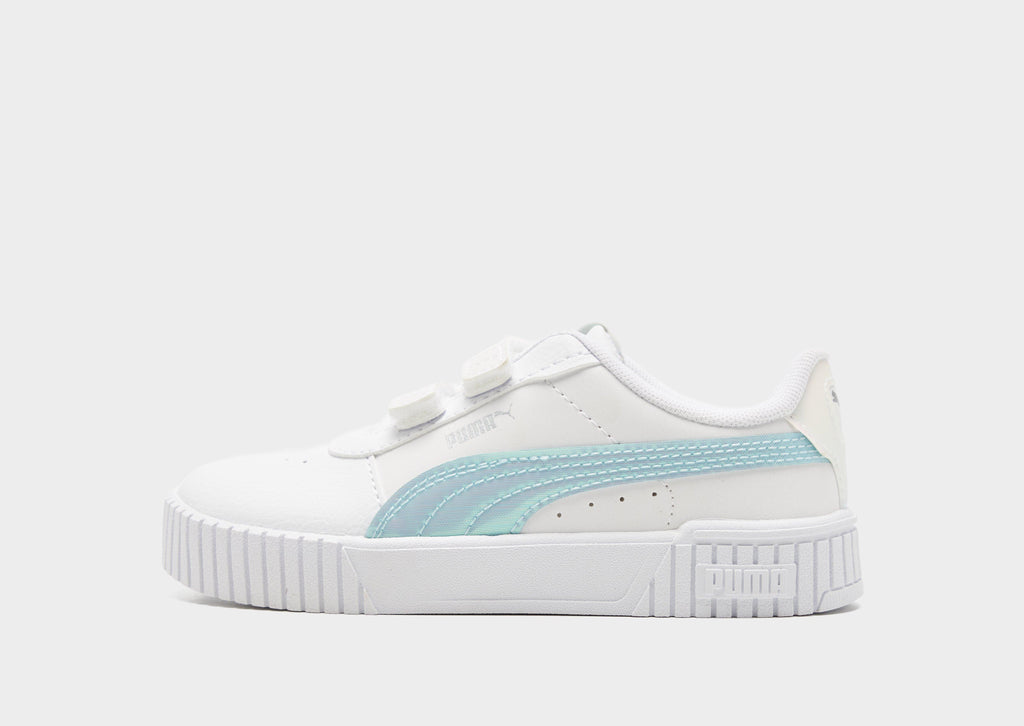 Carina Infant's