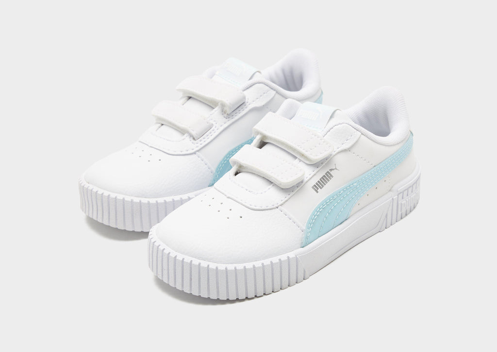 Carina Infant's