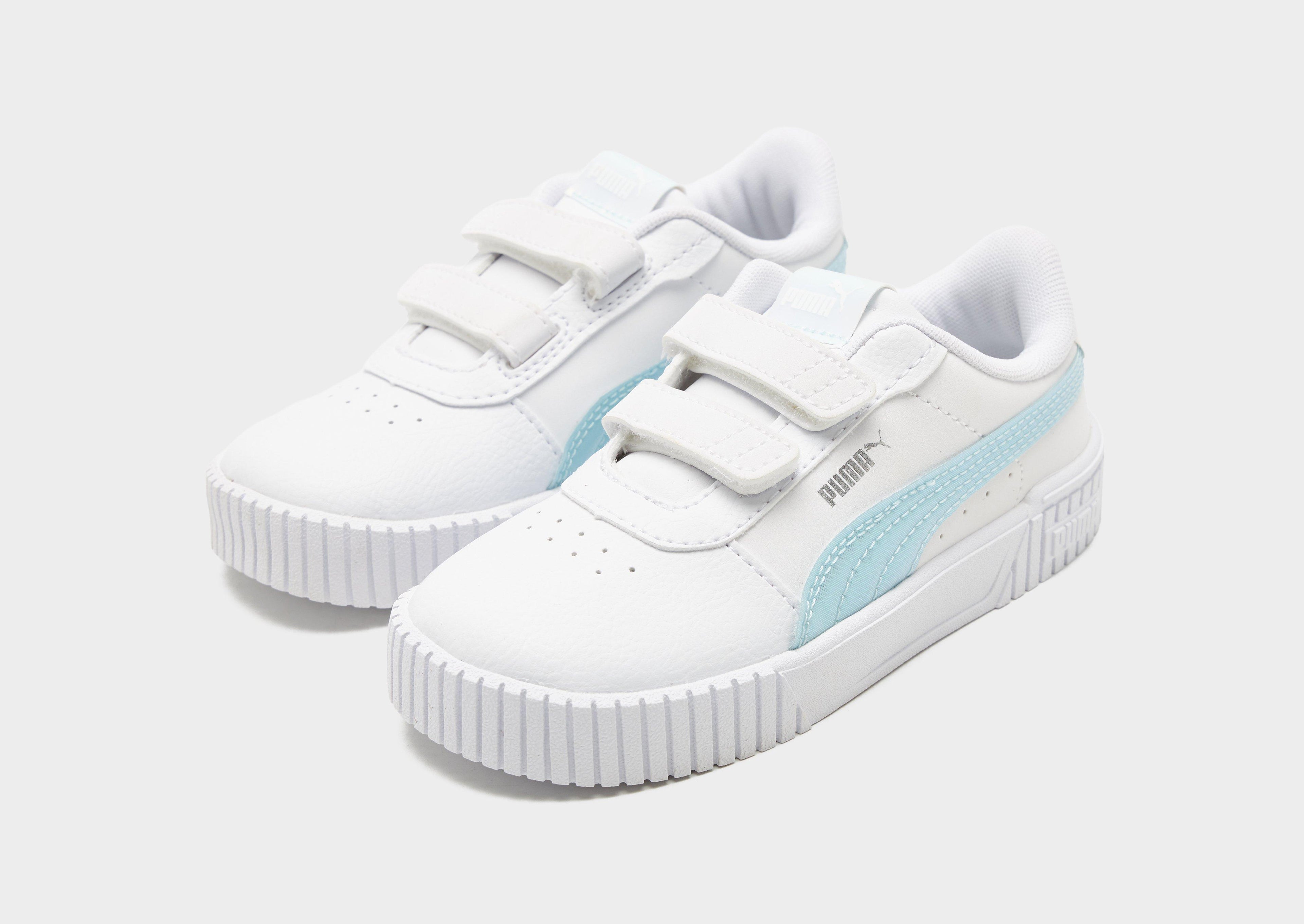 Carina Infant's
