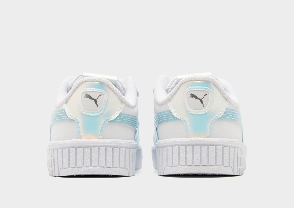 Carina Infant's