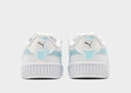 Carina Infant's