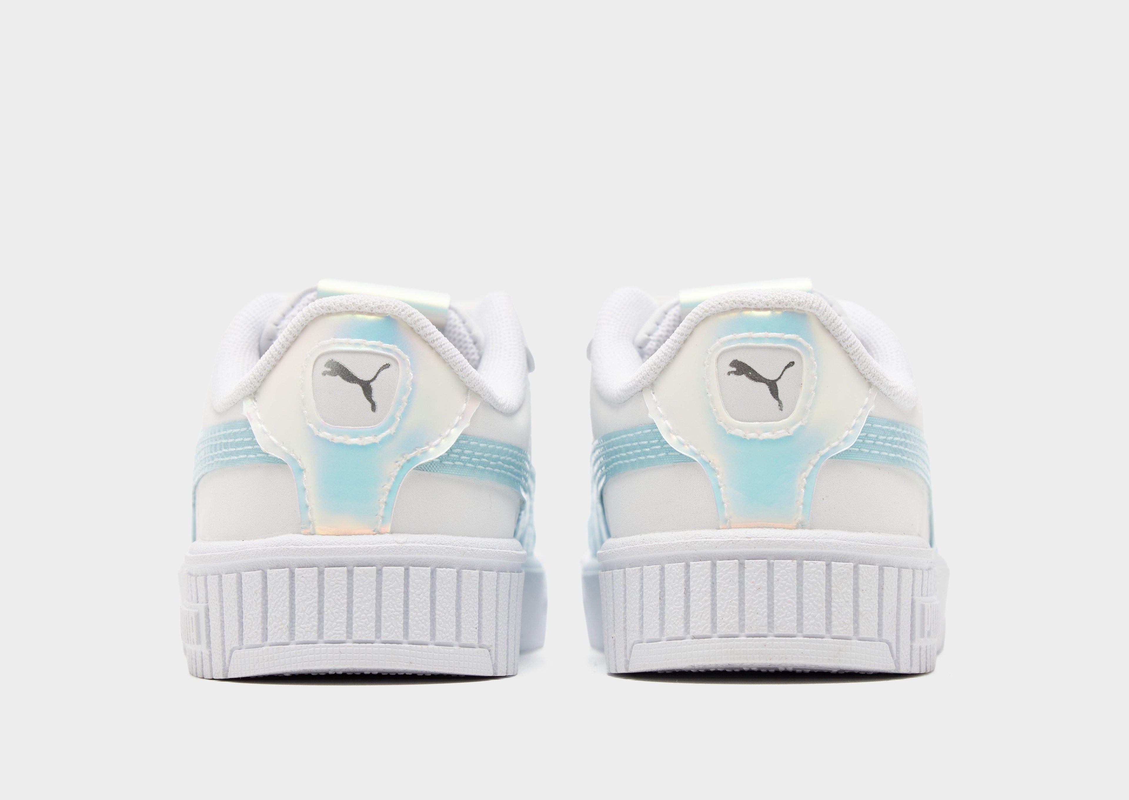 Carina Infant's