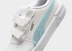 Carina Infant's
