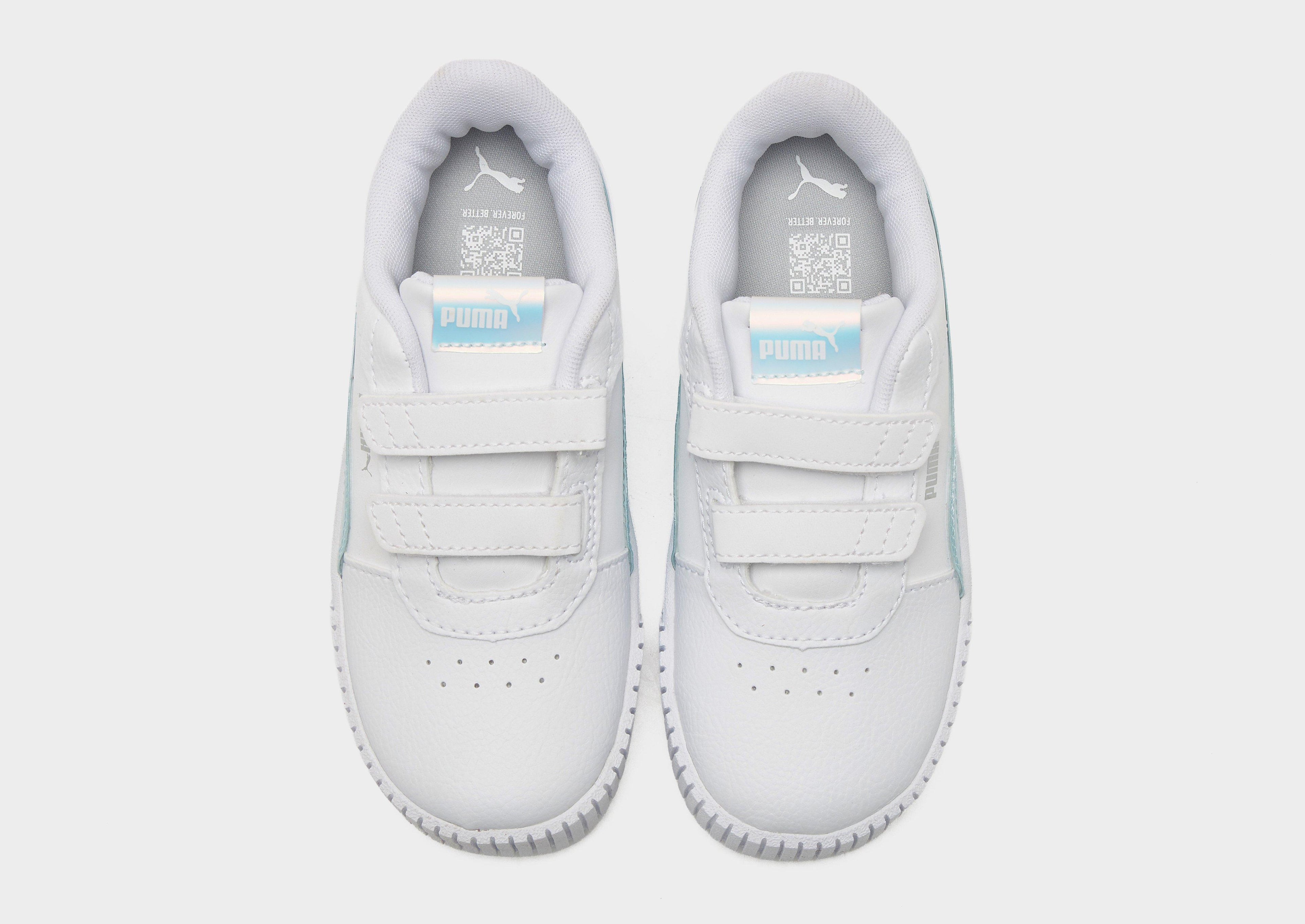 Carina Infant's