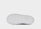 Carina Infant's