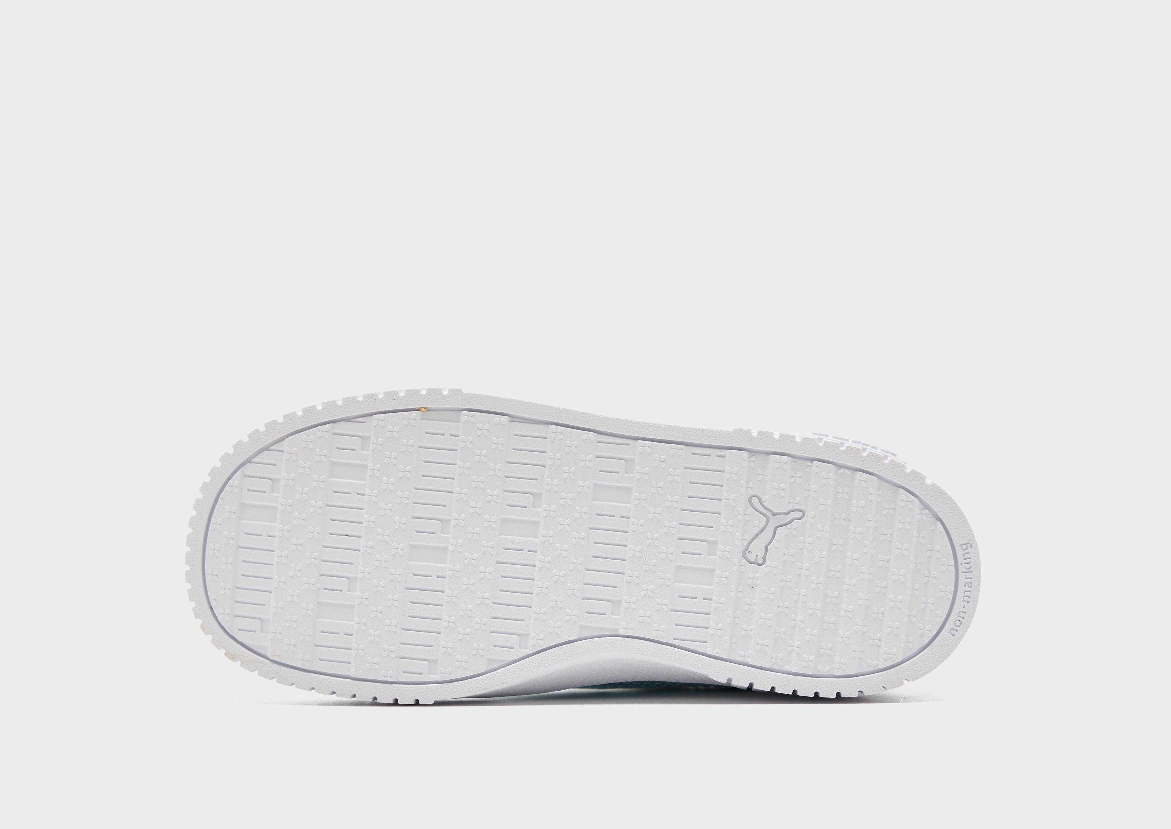 Carina Infant's