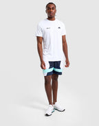 Woven Shorts