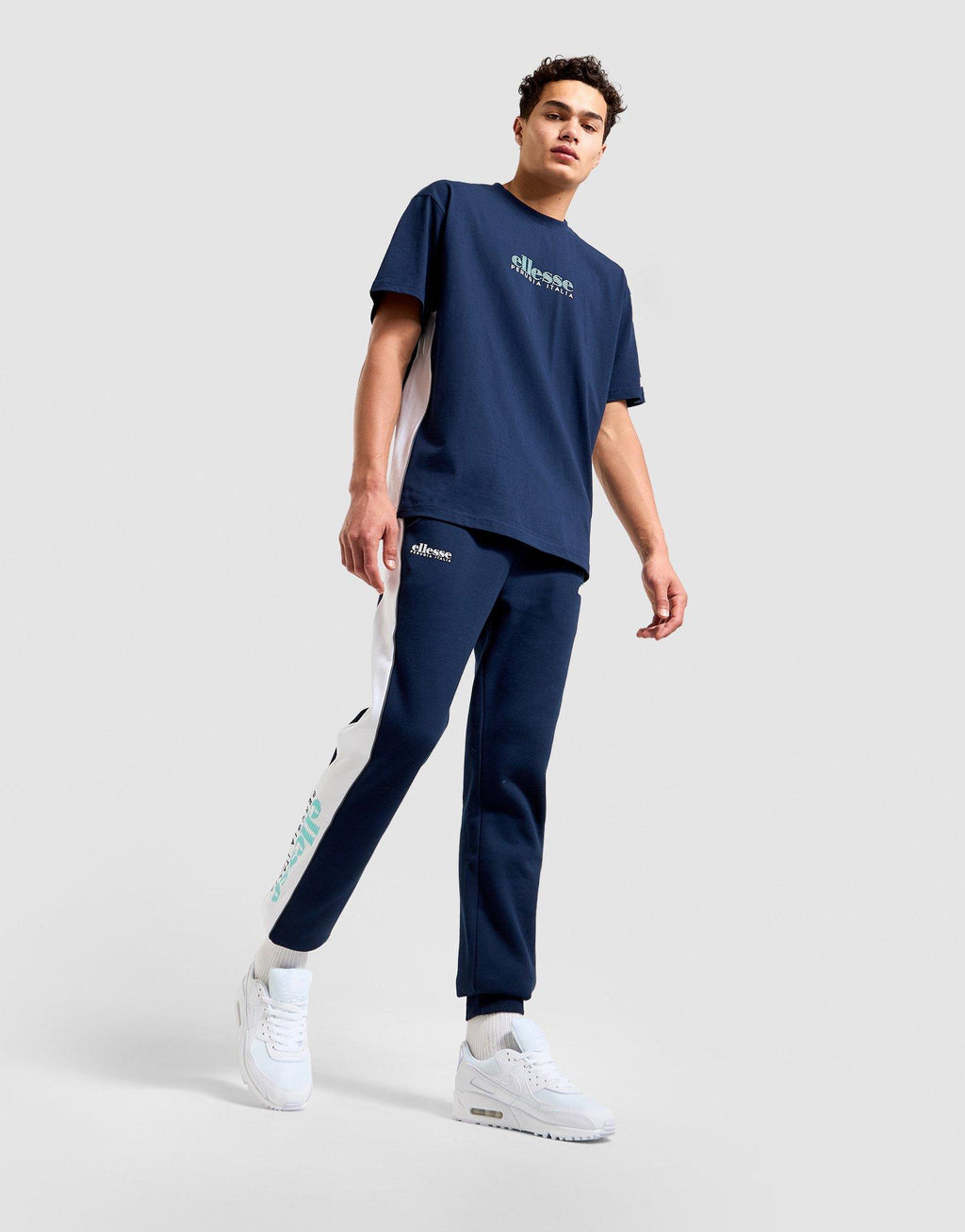 Dyson Joggers