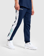 Dyson Joggers