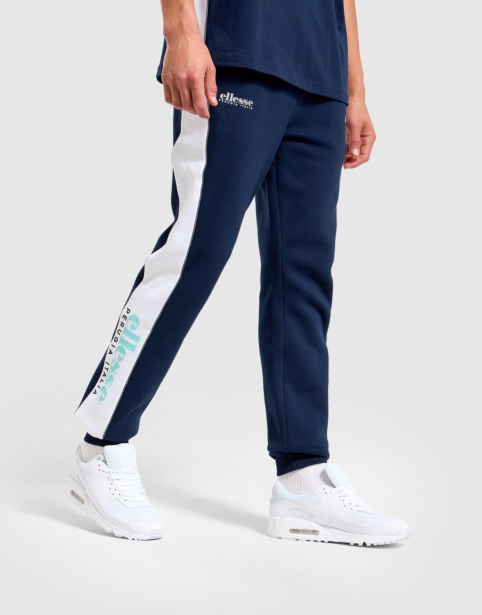 Dyson Joggers