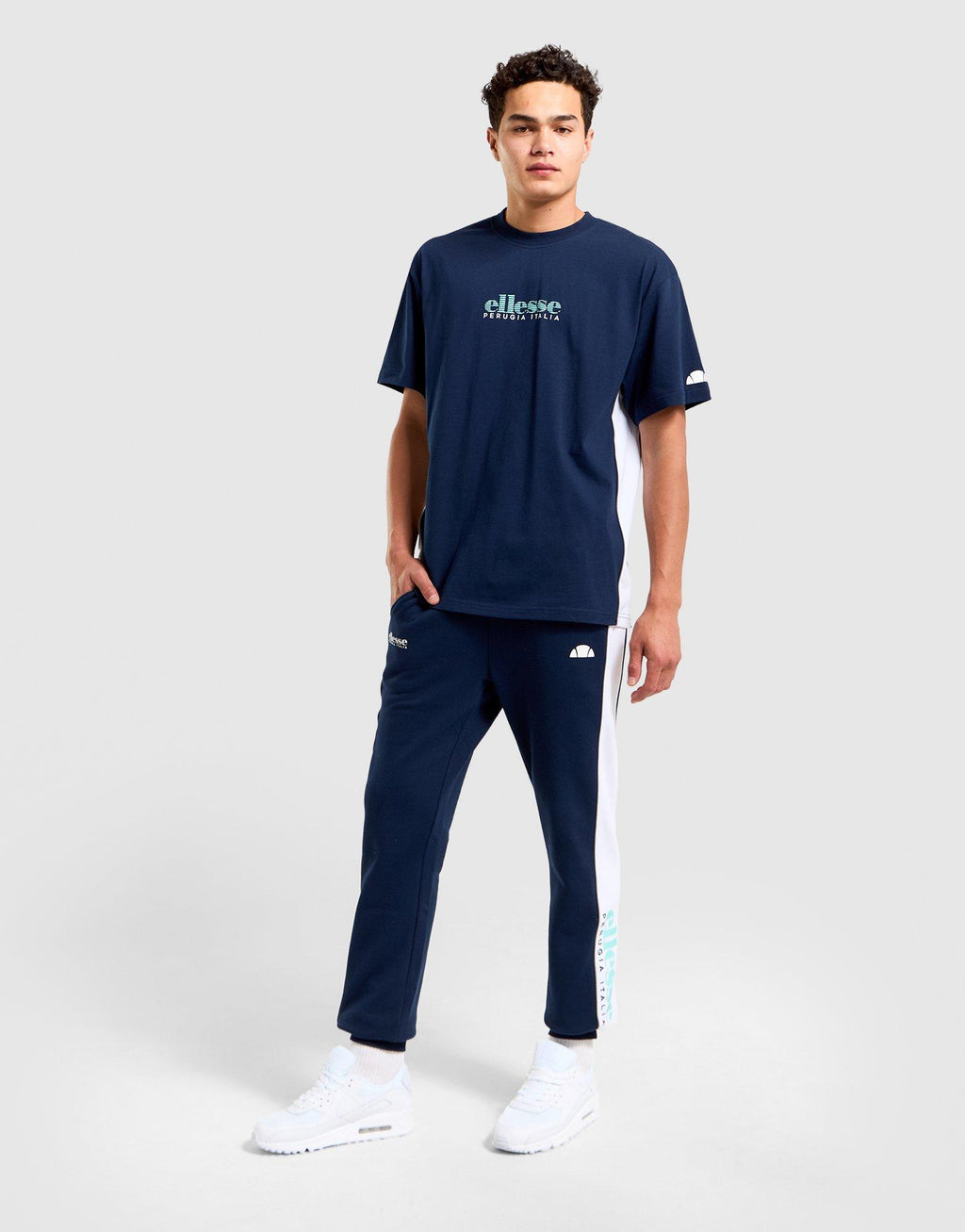 Dyson Joggers