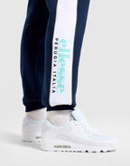 Dyson Joggers