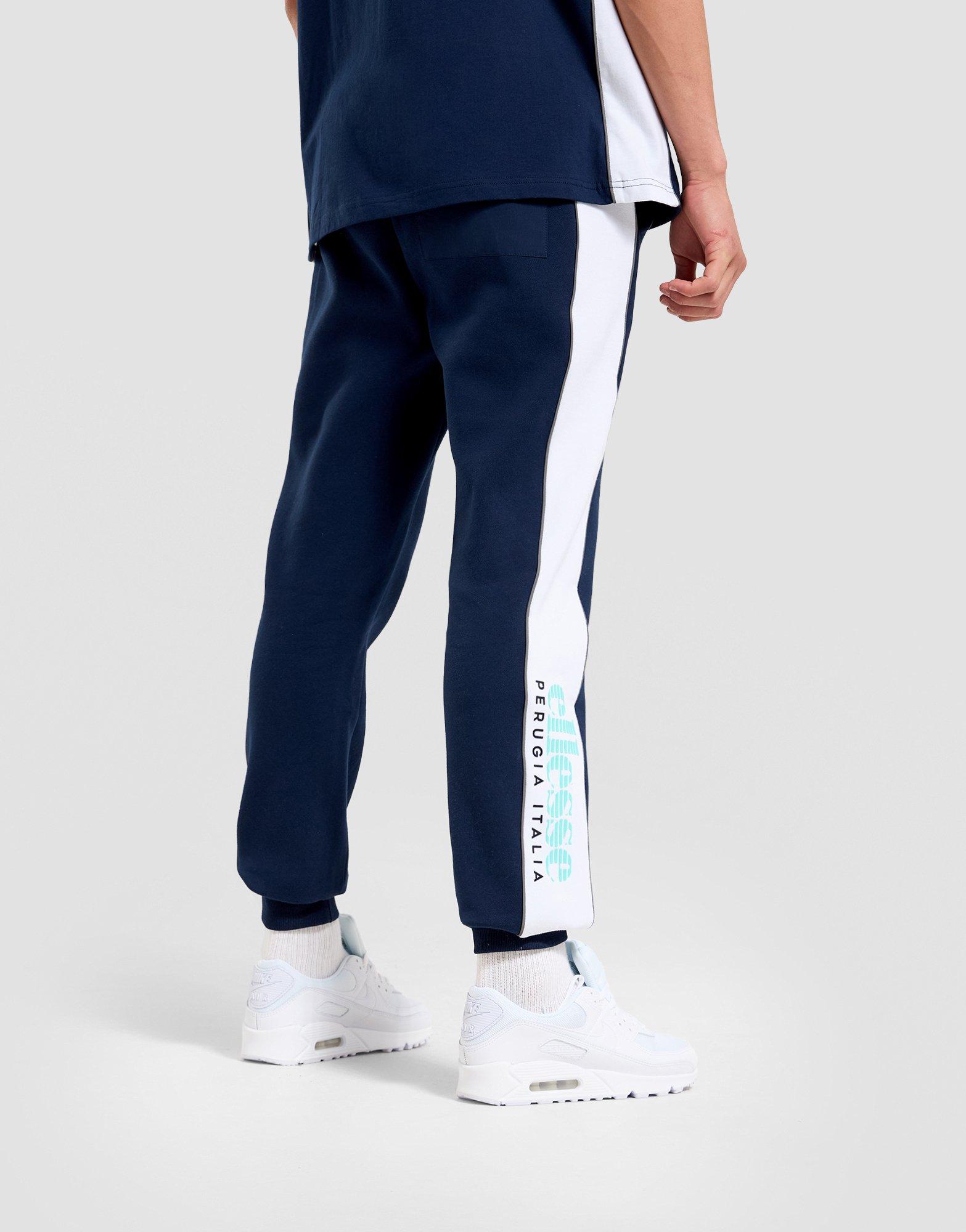 Dyson Joggers