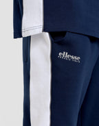 Dyson Joggers