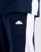 Dyson Joggers