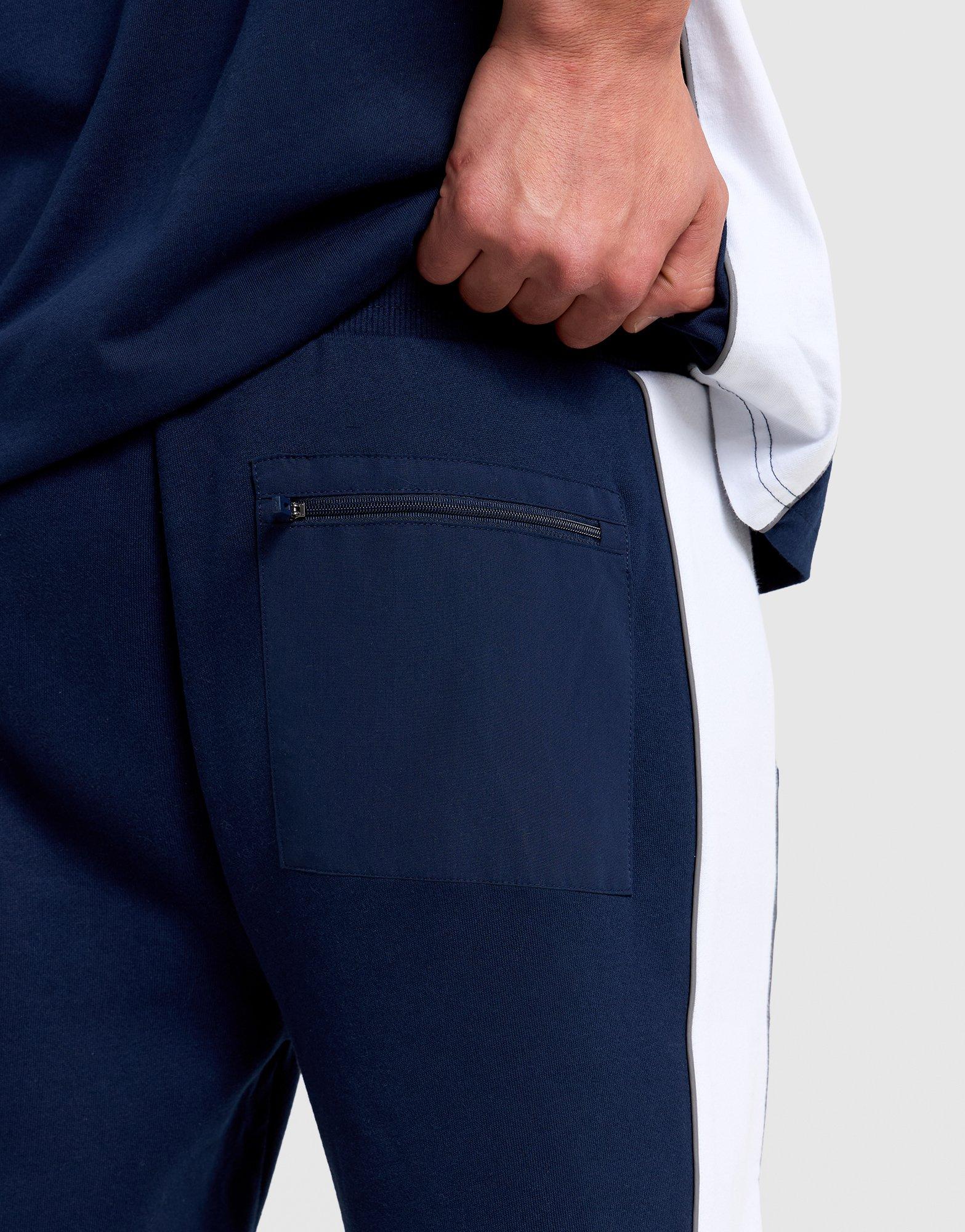 Dyson Joggers