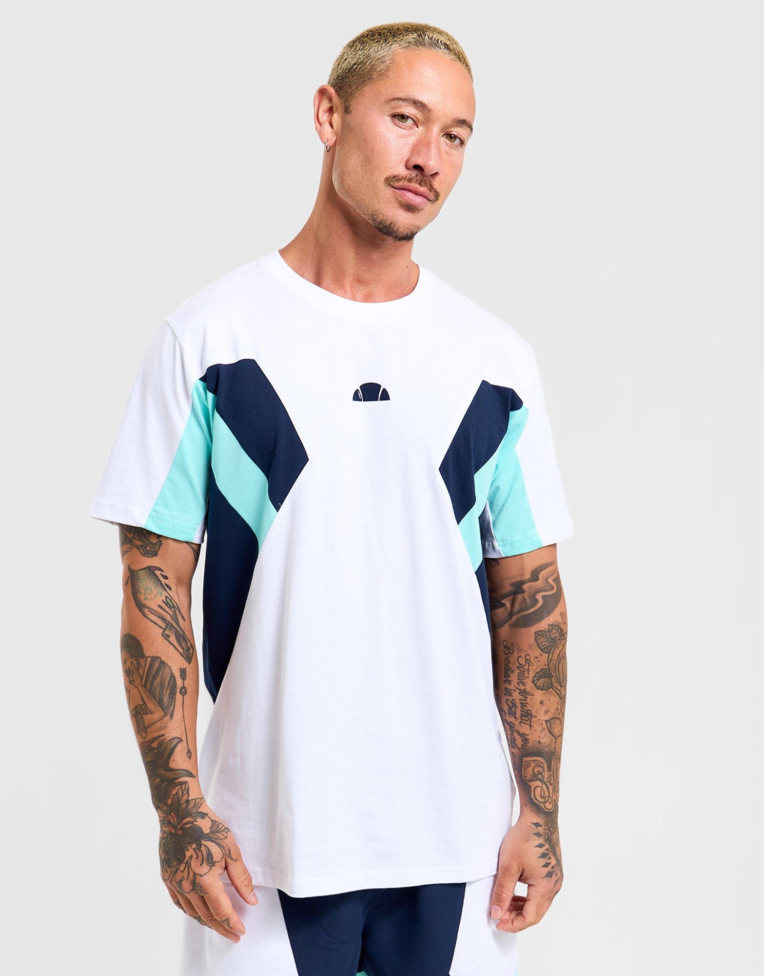 Dominic T-Shirt