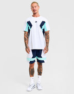 Dominic T-Shirt