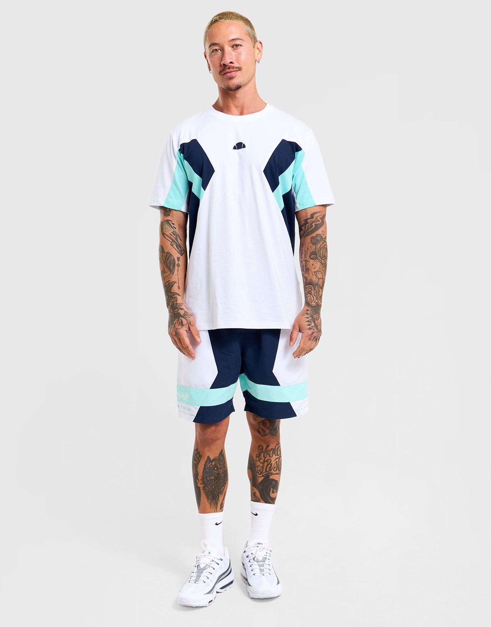 Dominic T-Shirt