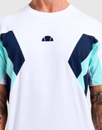 Dominic T-Shirt