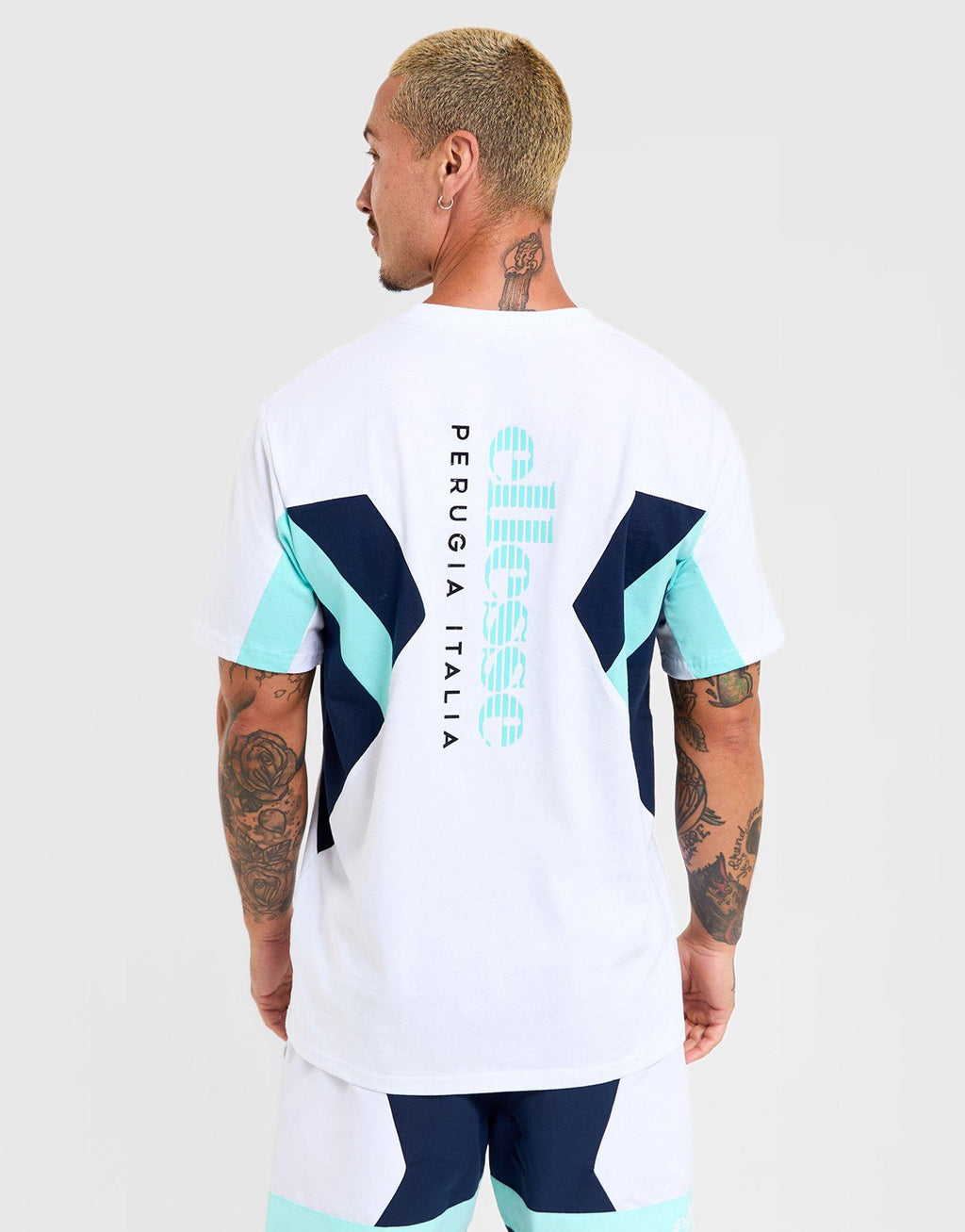 Dominic T-Shirt