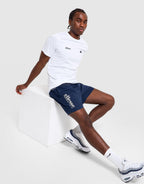 Dolan Woven Shorts