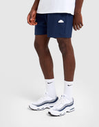 Dolan Woven Shorts