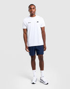 Dolan Woven Shorts