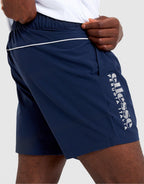 Dolan Woven Shorts