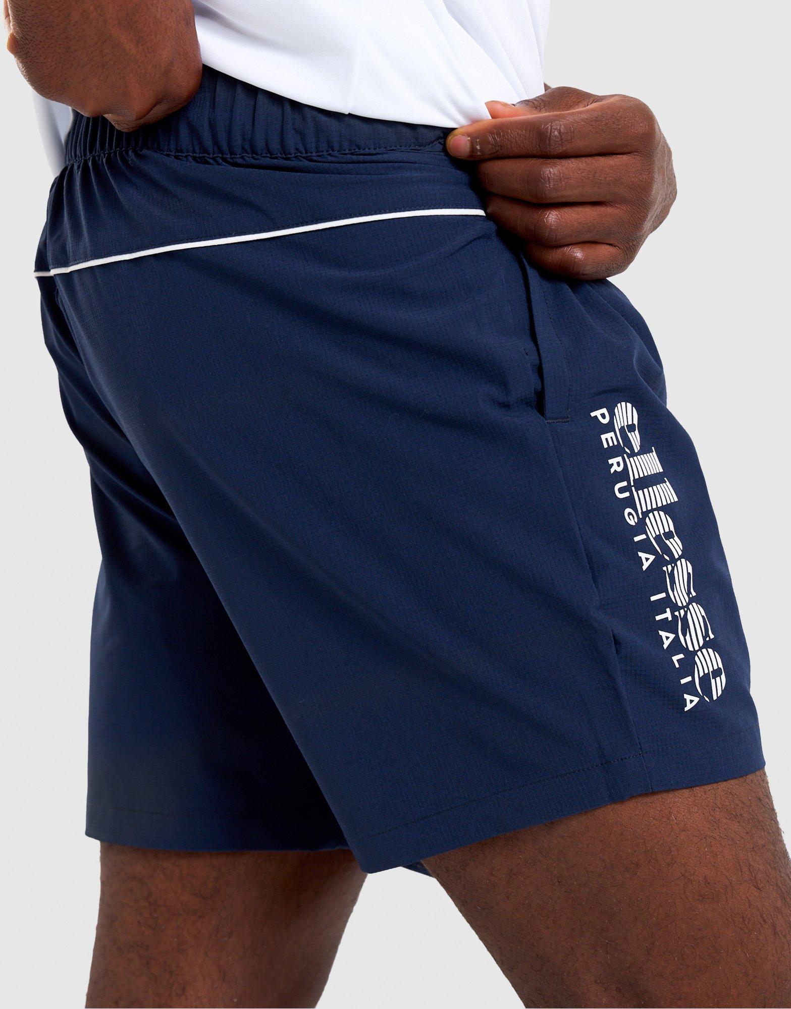 Dolan Woven Shorts