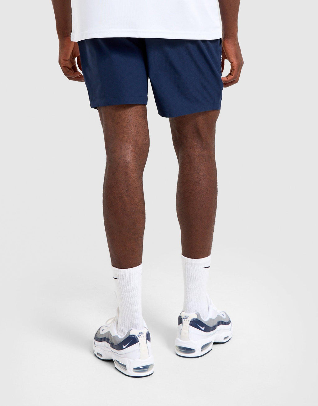 Dolan Woven Shorts