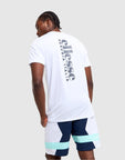 Donnell T-Shirt