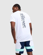 Donnell T-Shirt