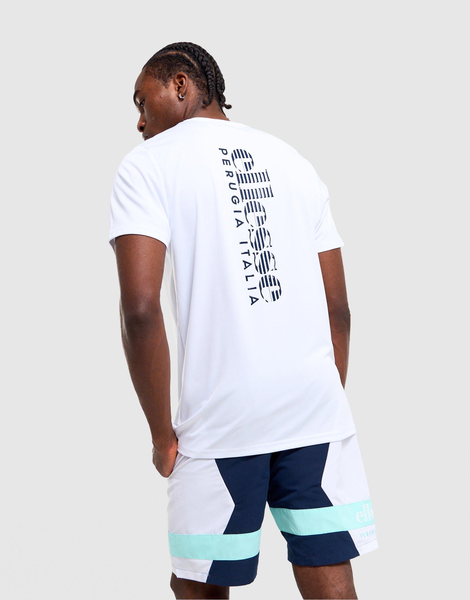 Donnell T-Shirt