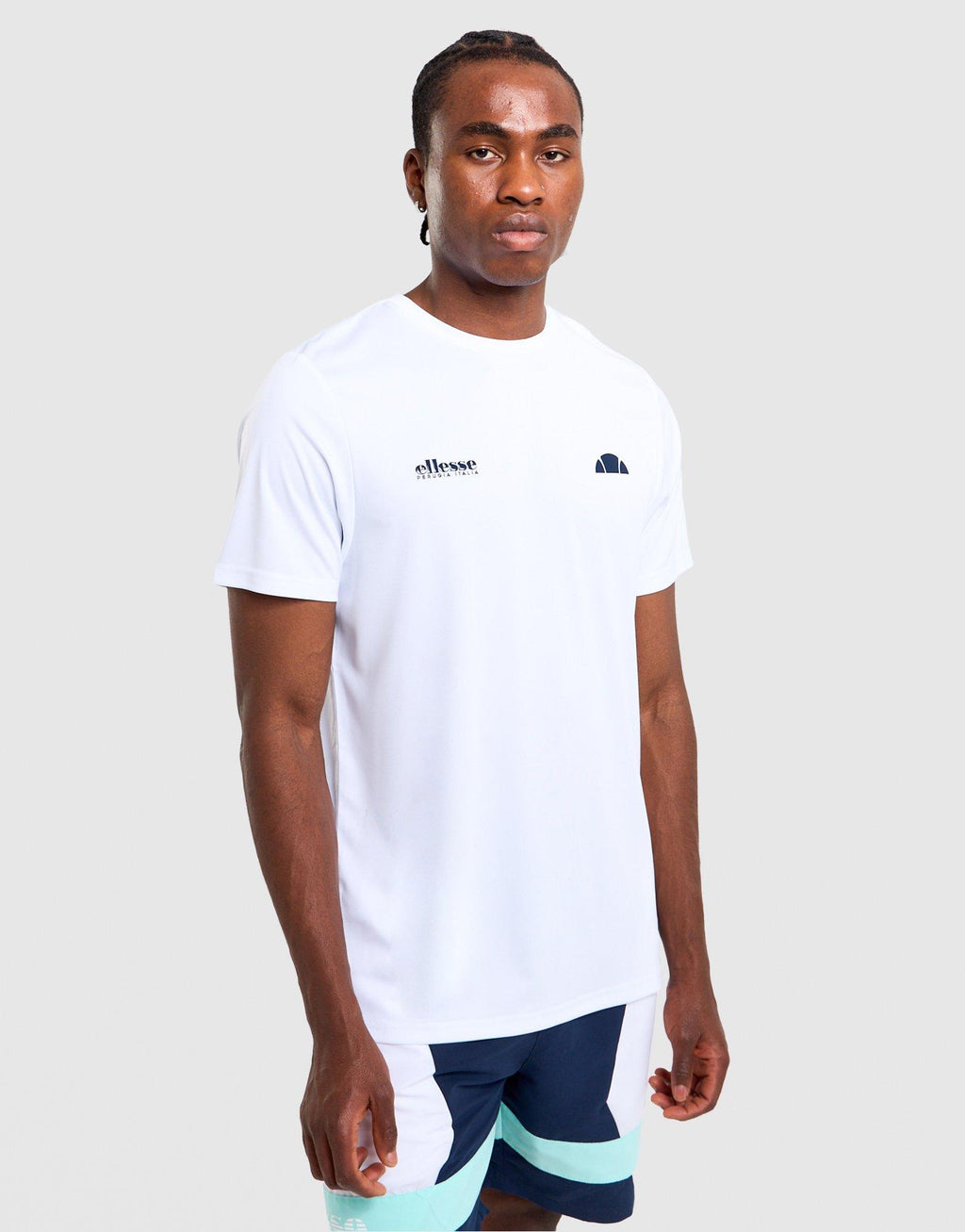 Donnell T-Shirt