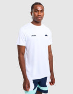 Donnell T-Shirt