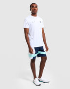 Donnell T-Shirt