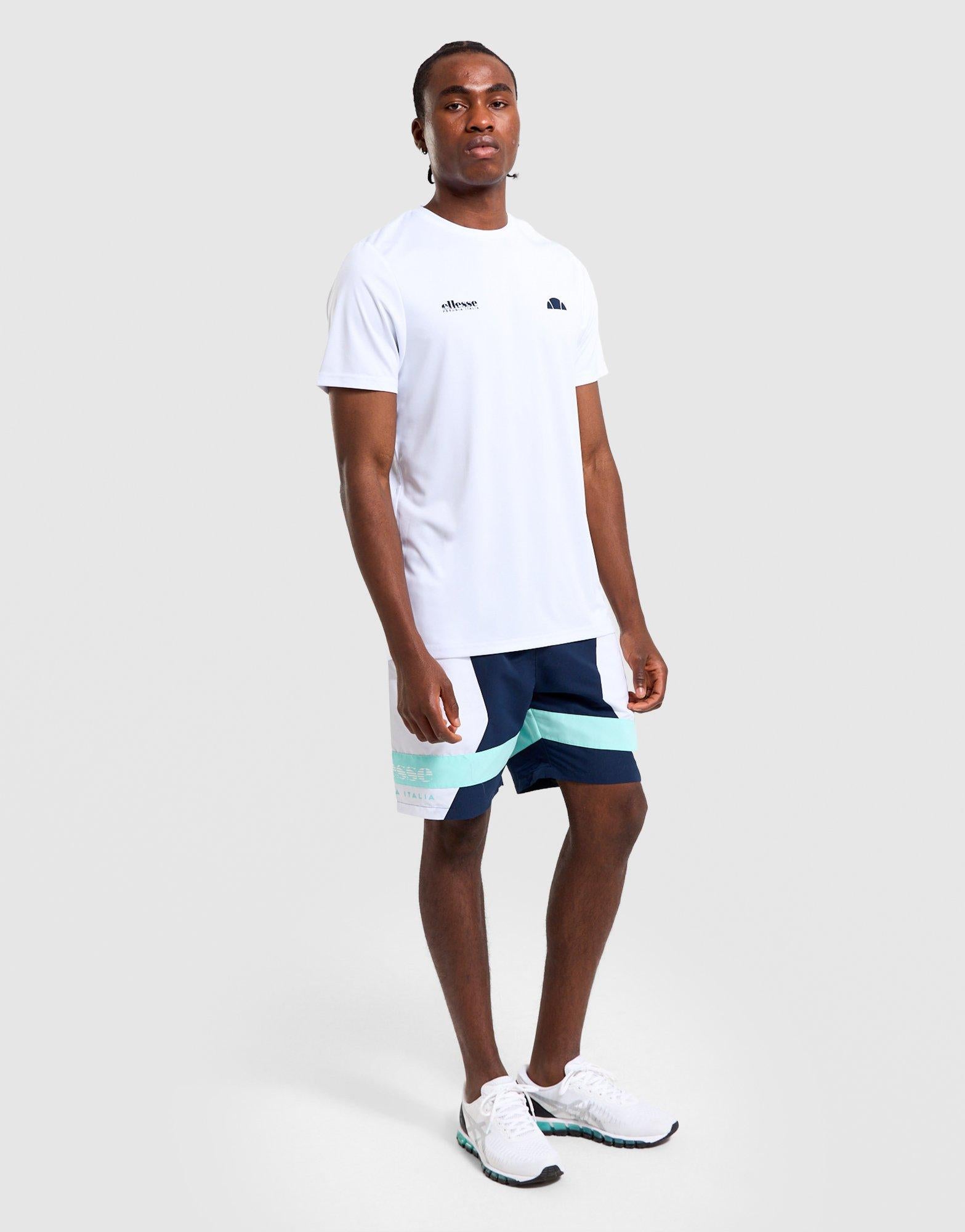 Donnell T-Shirt