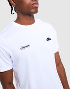 Donnell T-Shirt