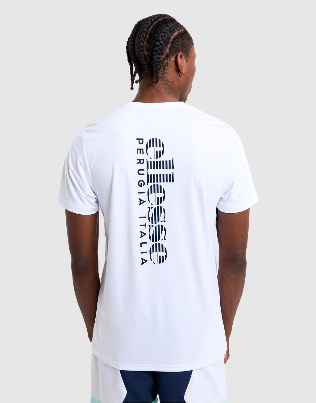 Donnell T-Shirt