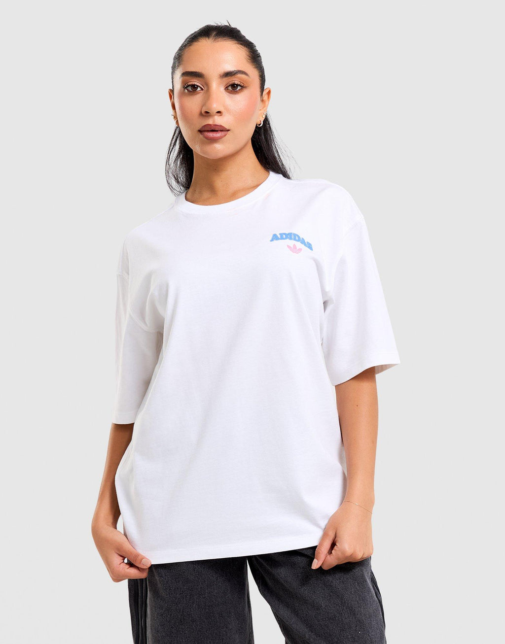 Lobster T-Shirt