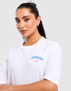Lobster T-Shirt