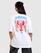 Lobster T-Shirt